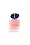 Giorgio Armani My Way Floral EDP 90 ml Kadın Parfüm TESTER