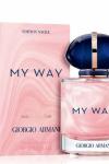 Giorgio Armani My Way Nacre 90 ml Kadın Parfüm İTHAL