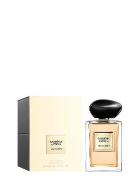 Giorgio Armani Prıve Gardenıa Antigua EDT 100 ML Unisex Parfüm İTHAL