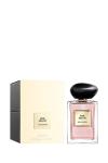 Giorgio Armani Rose Millano EDT 100 ML Kadın Parfüm İTHAL