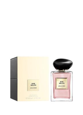 Giorgio Armani Rose Millano EDT 100 ML Kadın Parfüm İTHAL