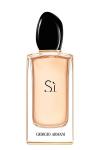 Giorgio Armani Si EDP Bayan Parfüm 100 ml TESTER