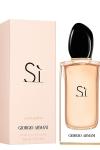 Giorgio Armani Si EDP Bayan Parfüm 100 ml İTHAL