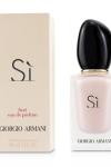 Giorgio Armani Si Fiori  Edp 100 ML Kadın Parfüm İTHAL