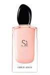 Giorgio Armani Si Fiori Edp 100 ML KadınParfüm TESTER