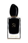 Giorgio Armani Si Intense Edp 100 ml Kadın Parfüm TESTER