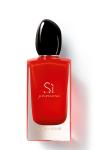 Giorgio Armani Si Passione EDP 100ML Bayan Parfüm TESTER