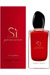 Giorgio Armani Si Passione EDP 100ML Bayan Parfüm İTHAL