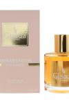 Gisada Ambassador For Women EDP 100ml Kadın Parfüm İTHAL