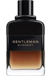 Gıvenchy Gentleman Edp Reserve Prıvee 100 Ml Erkek Parfüm TESTER