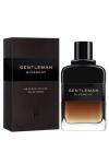 Gıvenchy Gentleman Edp Reserve Prıvee 100 Ml Erkek Parfüm İTHAL