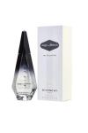 Givenchy Ange Ou Demon Edp 100 ml Kadın Parfüm İTHAL