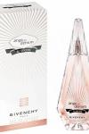 Givenchy Ange Ou Demon Le Secret Kadın Parfüm 100ml İTHAL