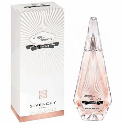 Givenchy Ange Ou Demon Le Secret Kadın Parfüm 100ml İTHAL