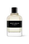 Givenchy Gentleman 100ML EDT Erkek Parfüm TESTER