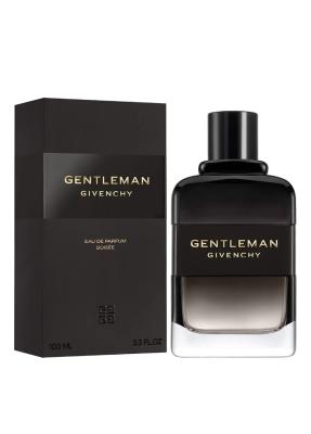 Givenchy Gentleman Boisee Edp 100 ml Erkek Parfüm İTHAL