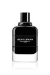 Givenchy Gentleman Edp 100 Ml Erkek Parfüm TESTER