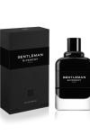 Givenchy Gentleman Edp 100 Ml Erkek Parfüm İTHAL