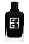 Givenchy Gentleman Society EDP 100ML Erkek Parfüm TESTER