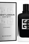 Givenchy Gentleman Society Edp 100 Ml Erkek Parfüm İTHAL