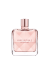 Givenchy Irresistible Eau de Parfum Spray 80 ml Kadın Parfüm TESTER