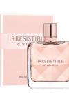 Givenchy Irresistible Eau de Parfum Spray 80 ml Kadın Parfüm İTHAL
