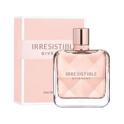 Givenchy Irresistible Eau de Parfum Spray 80 ml Kadın Parfüm İTHAL