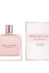 Givenchy Irresistible Rose Velvet Edp 80 ml Kadın Parfüm İTHAL