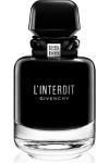 Givenchy L'ınterdit Intense Edp 80 Ml Kadın Parfüm TESTER
