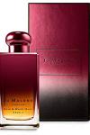 Givenchy L`interdit Rouge Ultıme EDP 80 ML Kadın Parfüm İTHAL