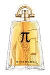 GIVENCHY Pi - Eau De Toilette 100 Ml Kadın Parfüm TESTER