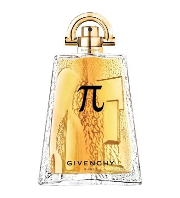 GIVENCHY Pi - Eau De Toilette 100 Ml Kadın Parfüm TESTER