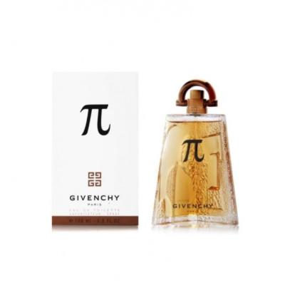 GIVENCHY Pi - Eau De Toilette 100 Ml Kadın Parfüm İTHAL