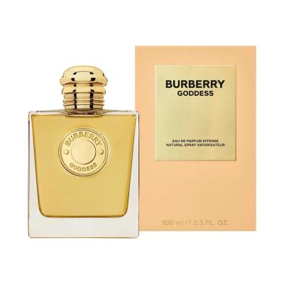 Goddess Edp Intense 100 ml Kadın Parfüm İTHAL
