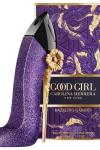 GOODGIRL DAZZLING GARDEN - Eau De Parfum 80 ML KADIN PARFÜM İTHAL