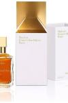 Grand Soir by Maison Francis Kurkdjian 70ml Unisex Parfüm İTHAL