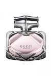 Gucci Bamboo 75ml EDP Bayan Parfüm TESTER