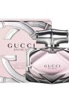 Gucci Bamboo 75ml EDP Bayan Parfüm İTHAL