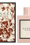 Gucci Bloom 100ML EDP Bayan Parfüm İTHAL