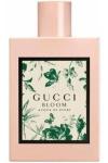 Gucci Bloom Acqua Di Fiori EDT 100 Ml Kadın Parfüm TESTER