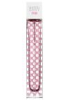 GUCCI ENVY ME EDT 100 ML Kadın Parfüm TESTER