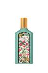 gucci flora gorgeous jasmine edp 100 ml kadın parfüm TESTER