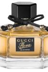 Gucci Flora By Gucci Femme EDP Bayan Parfüm 75ml TESTER