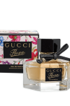 Gucci Flora By Gucci Femme EDP Bayan Parfüm 75ml İTHAL