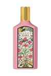 Gucci Flora Gorgeous Gardenia Edp 100 KADIN PARFÜM İTHAL