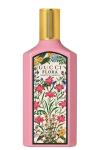Gucci Flora Gorgeous Gardenia Edp 100 Ml Kadın Parfüm TESTER