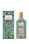 Gucci Flora Gorgeous Jasmine Edp 100 Ml Kadın Parfüm İTHAL