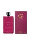 Gucci Guılty Absolute Pour Femme Edp 90 ml İTHAL