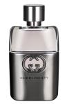 Gucci Guilty Edt 90ml Erkek Parfüm TESTER