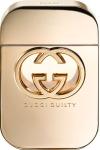 Gucci Guilty Femme EDT Bayan Parfüm 75ml TESTER